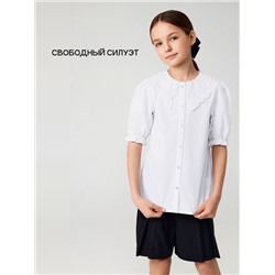 Acoola Блузка 20240270081