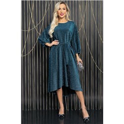 Платье LADY TAIGA, 1062720