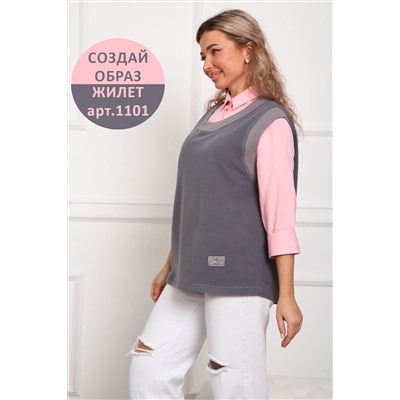 Рубашка 1097 НАТАЛИ, 1226105