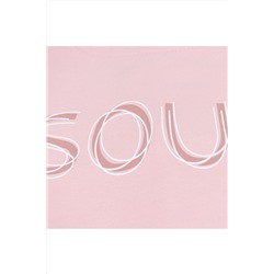 Платье YOULALA, 734493