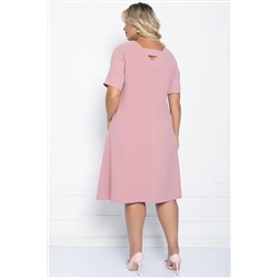 Платье LADY TAIGA, 1034008