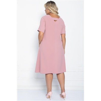 Платье LADY TAIGA, 1034008