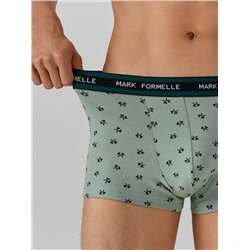 MARK FORMELLE Трусы 411124