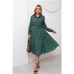 Платье Неада №38