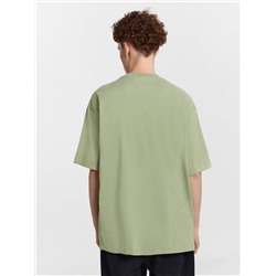 ФУТБОЛКА МУЖСКАЯ 111858