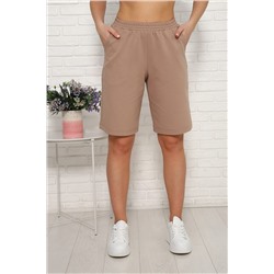 Шорты 1057 НАТАЛИ, 1118048