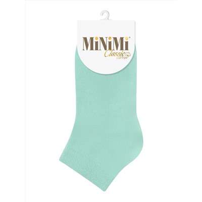 Minimi Носки