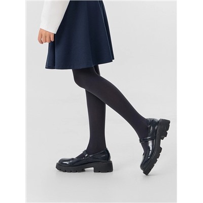 MARK FORMELLE Колготки 729PA-2193