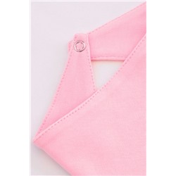 Нагрудник BOSSA NOVA, 697050