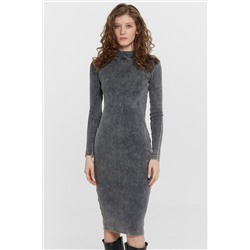 Платье MARK FORMELLE, 1113965