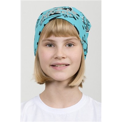 Шапка PELICAN, 749284