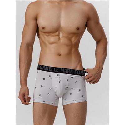 MARK FORMELLE Трусы 411221