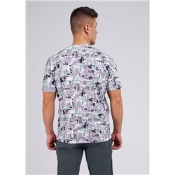 CLEVER Фуфайка 542284/10гн