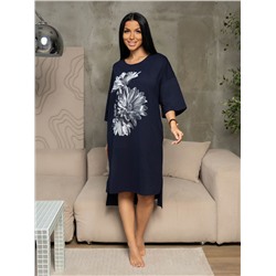 Туника мод.1934/2