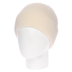 Шапка женская YSG ESW 25517