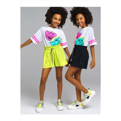 Шорты,2 шт. PLAYTODAY, 840864