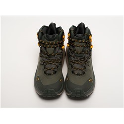 Ботинки Hoka Kaha 2 GTX