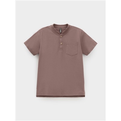 CROCKID Футболка КР 302391