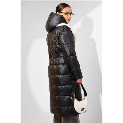 Пуховик HOOPS, 1221702