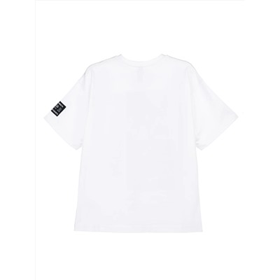 PLAYTODAY Фуфайка 12411912