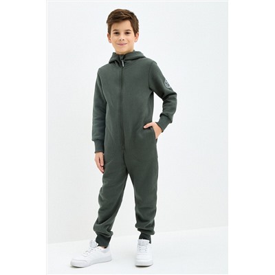 Комбинезон KOGANKIDS, 961646