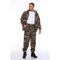 Костюм туристический marching КТМ-Kм НАТАЛИ, 905299