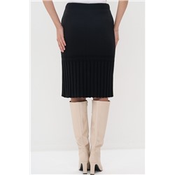 Юбка VAY, 960588