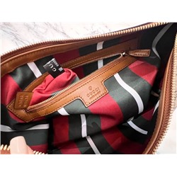 Сумка #23114202