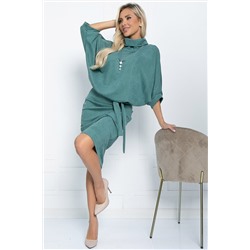 LT Collection Платье П11492