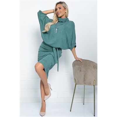 LT Collection Платье П11492