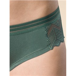 трусы женские