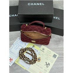 Сумка #23096765