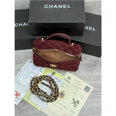 Сумка #23096765