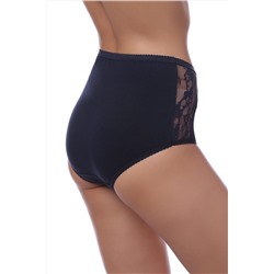 Трусы BON-AR, 689508