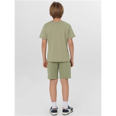 MARK FORMELLE Комплект 393330