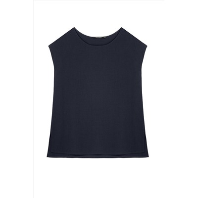 Блуза POMPA, 1094264