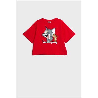 Футболка PLAYTODAY, 1121413