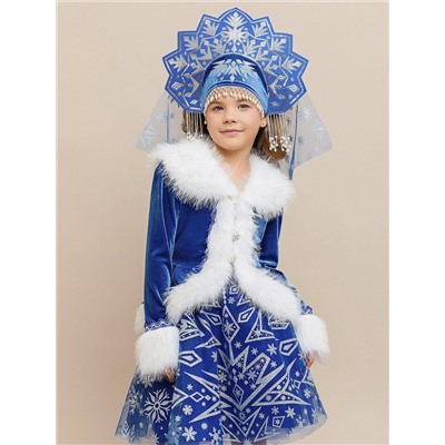 BATIK Костюм 3047 к-25