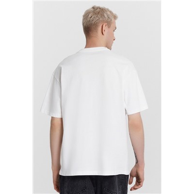 Футболка MARK FORMELLE, 1131911