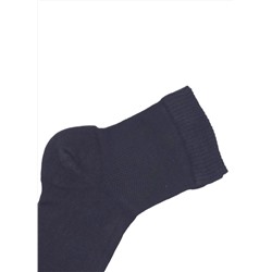 Мужские носки для диабетиков Pier Lone