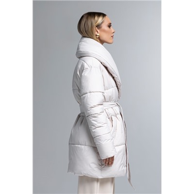 Пуховик HOOPS, 1204526