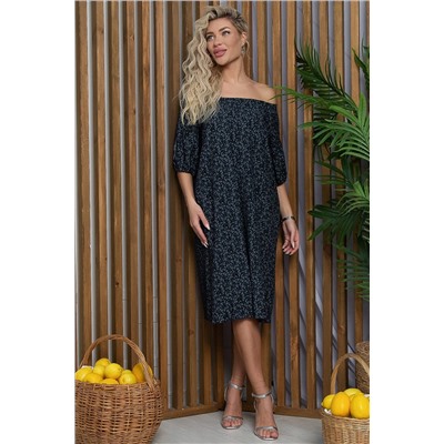 Платье LADY TAIGA, 1114850