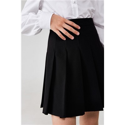 Юбка ACOOLA, 1039593