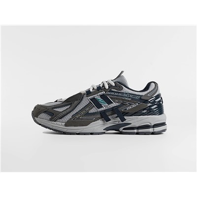 Кроссовки New Balance 1906A