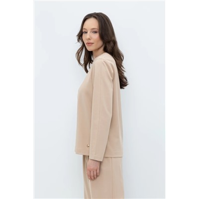 VERY NEAT Джемпер ЕВТ 3163