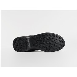 Кроссовки Adidas Terrex Swift R2 GTX