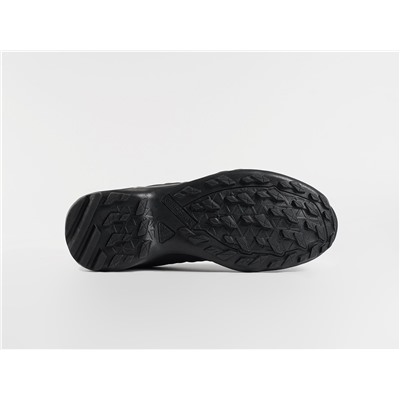 Кроссовки Adidas Terrex Swift R2 GTX