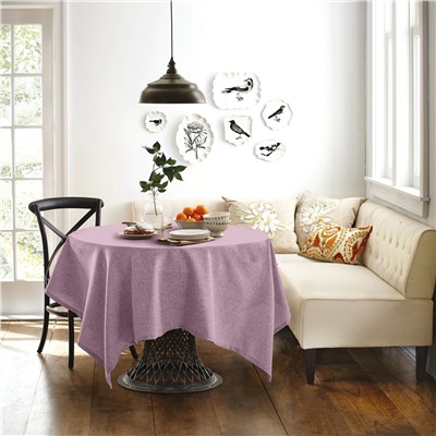 Волшебная Ночь Скатерть 789081