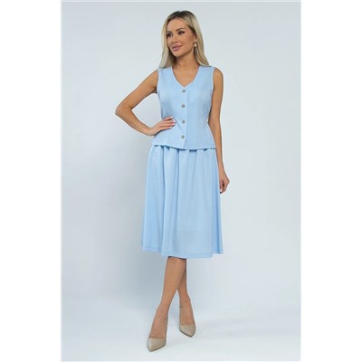 LT Collection Костюм К13439-9М