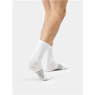 НОСКИ МУЖСКИЕ 107K-2051